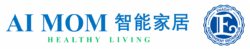 AI Mom Healthy Living 智能家居