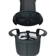 Cutter3.webp
