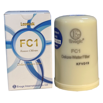 Enagic FC1 filter